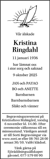 Dagens Nyheter