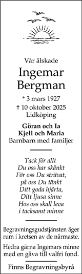 Nya Lidköpings-Tidningen