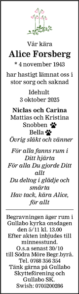 Barometern,Oskarshamns Tidningen