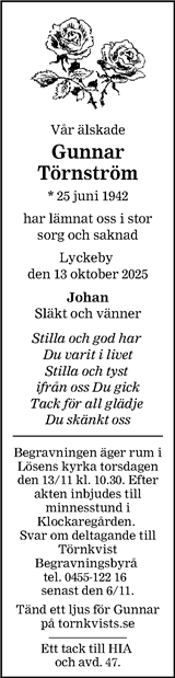 Blekinge Läns Tidning,Sydöstran
