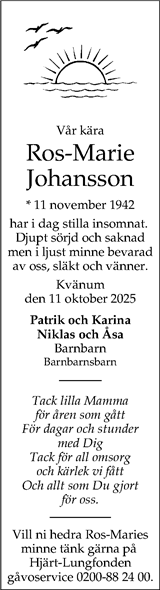 Nya Lidköpings-Tidningen