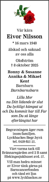 Blekinge Läns Tidning,Sydöstran
