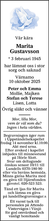 Värnamo Nyheter