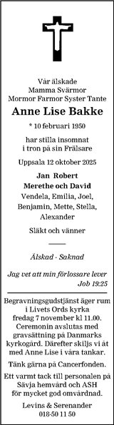 Världen idag
