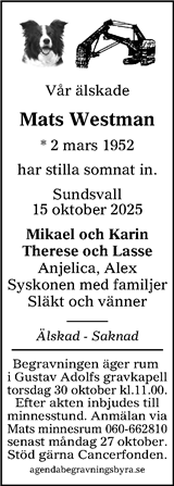 Sundsvalls Tidning