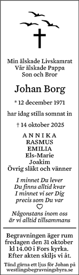 Eskilstuna-Kuriren,Strängnäs Tidning