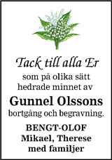 Blekinge Läns Tidning,Sydöstran