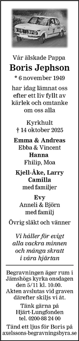 Blekinge Läns Tidning