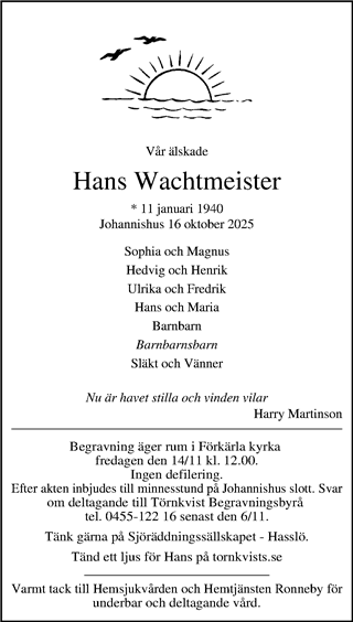 Kristianstadsbladet,Norra Skåne