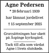 Blekinge Läns Tidning