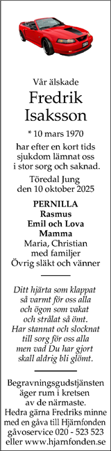 Nya Lidköpings-Tidningen