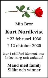 Sundsvalls Tidning