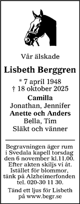 Skånska Dagbladet