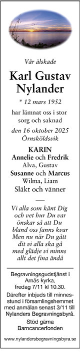 Tidningen 7