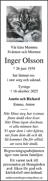 Kristianstadsbladet,Norra Skåne