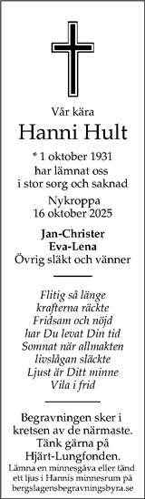 Filipstads Tidning
