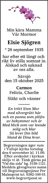 Tranås Tidning,Smålands-Tidningen,Smålands Dagblad,Vetlanda Posten
