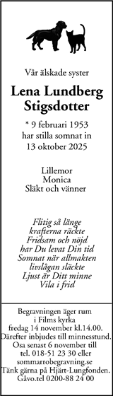 Mitt i Sigtuna