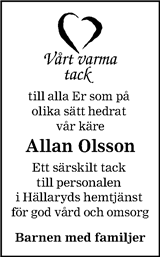 Blekinge Läns Tidning,Sydöstran