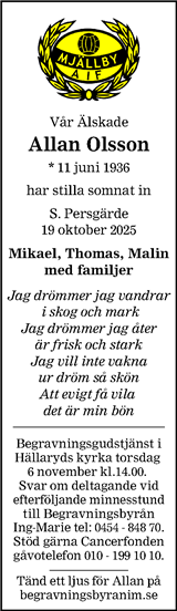 Blekinge Läns Tidning,Sydöstran