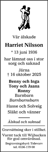 Länstidningen Södertälje