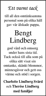 Knallebladet
