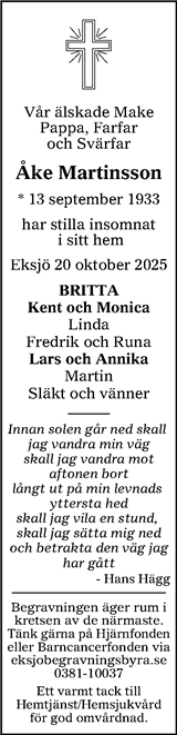 Tranås Tidning,Smålands-Tidningen,Smålands Dagblad,Vetlanda Posten