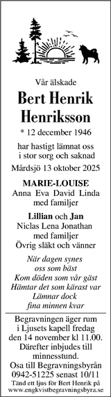 Västerbottens Folkblad,Västerbottens-Kuriren