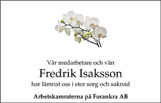 Nya Lidköpings-Tidningen