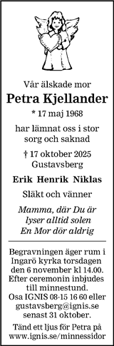 Blekinge Läns Tidning