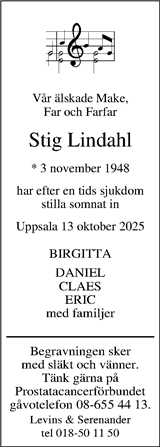 Upsala Nya Tidning