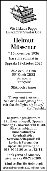 Dagens Nyheter
