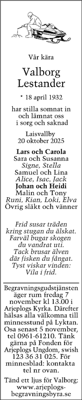 Piteå-Tidningen