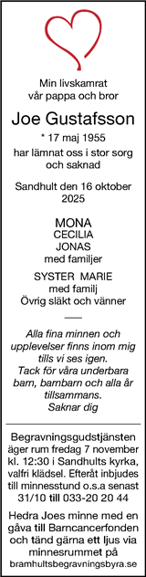 Borås Tidning
