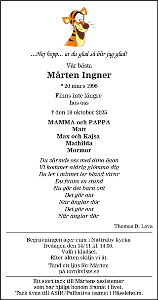 Blekinge Läns Tidning