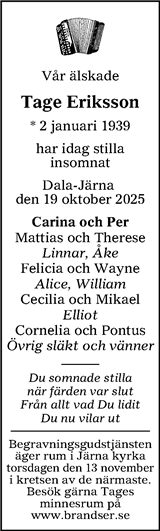 Borlänge Tidning,Falu-Kuriren,Södra Dalarnes Tidning,Nya Ludvika Tidning