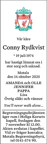 Motala Vadstena Tidning