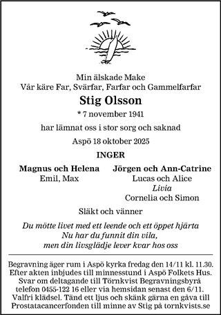 Blekinge Läns Tidning