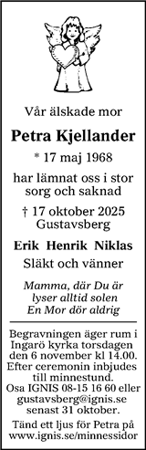 Nacka Värmdö Posten