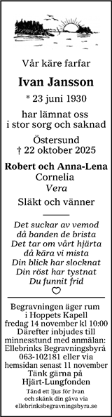 Östersunds-Posten,Länstidningen Östersund,Östersunds-Posten + Länstidningen Östersund
