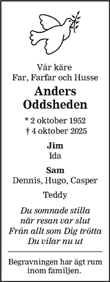 Blekinge Läns Tidning