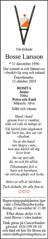 Din Lokaltidning Sandviken Hofors