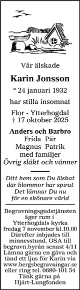 Östersunds-Posten,Länstidningen Östersund,Östersunds-Posten + Länstidningen Östersund