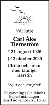 Nordvästra Skånes Tidningar,Landskrona-Posten,Helsingborgs Dagblad