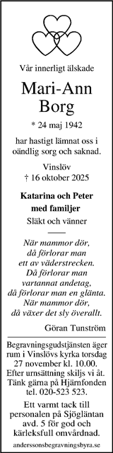 Kristianstadsbladet,Norra Skåne