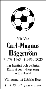 Västerbottens Folkblad,Västerbottens-Kuriren