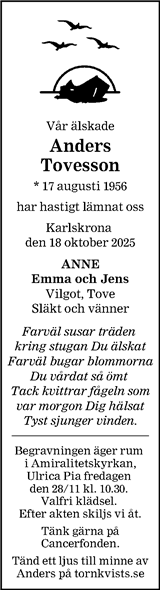 Blekinge Läns Tidning