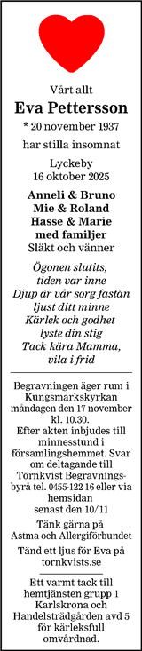 Blekinge Läns Tidning