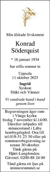 Upsala Nya Tidning