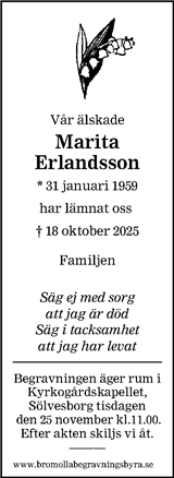 Blekinge Läns Tidning